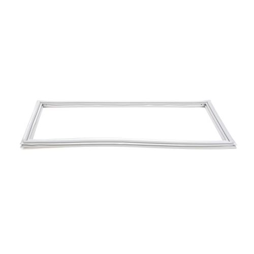 Hoshizaki 2A5192-15 Reach-In Freezer Drawer Gasket