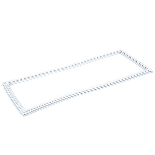 Hoshizaki 2A5192-16 Ice Machine Drawer Gasket