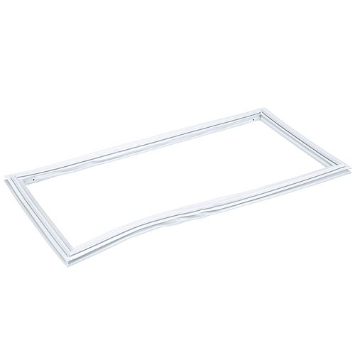 Hoshizaki 2A5192-17 Drawer Gasket