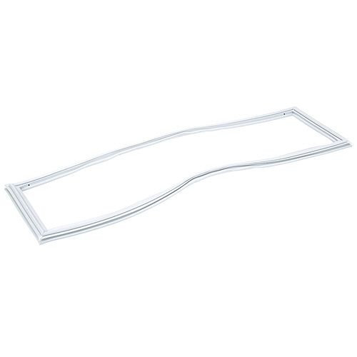 Hoshizaki 2A5192-18 Drawer Gasket