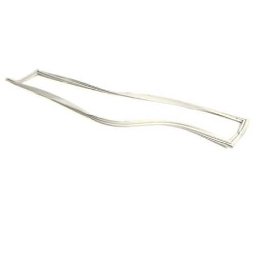 Hoshizaki 2A5192-20 Ice Machine Drawer Gasket 41.75" X 8.25" X 0.5"