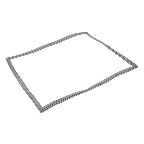 Hoshizaki 2A5192-24 Gasket, 30" X 24"