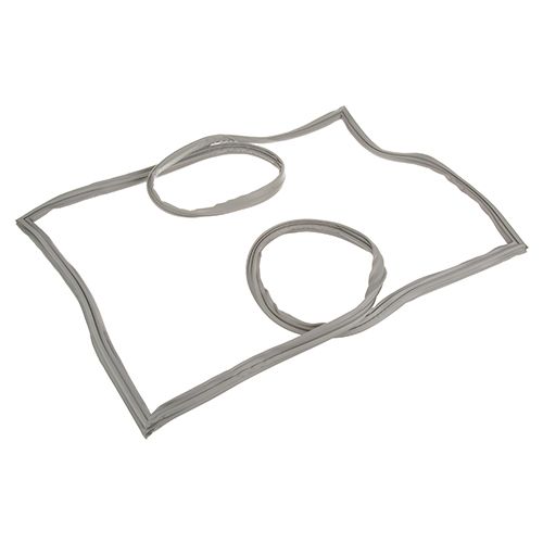 Hoshizaki 2A519223 Door Gasket, (60" X 23")