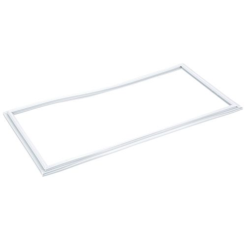Hoshizaki 2A6198-01 Gasket