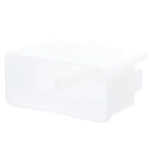 Hoshizaki 2A6586-01 Reservoir 