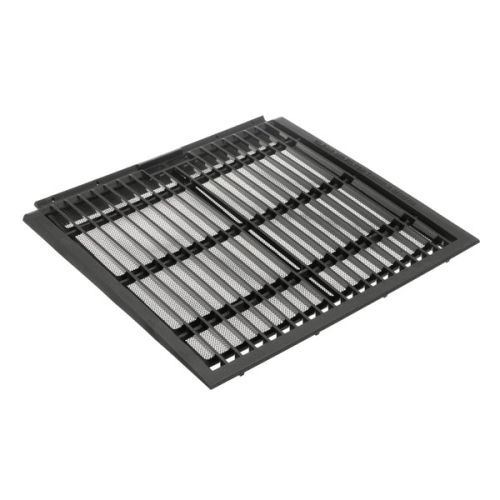 Hoshizaki 2A6649A01 Ice Machine Louver Air Filter Assembly Large