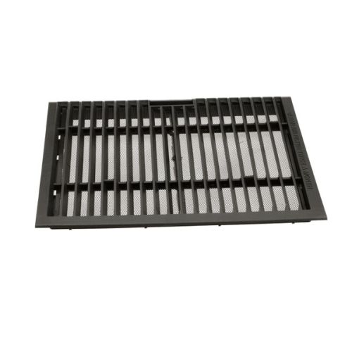 Hoshizaki 2A6649A02 Ice Machine Louver Air Filter Assembly Small