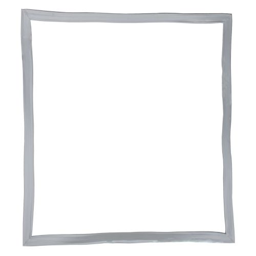Hoshizaki 2A6996-05 Gasket-Door 