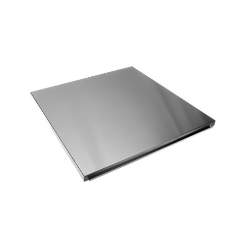 Hoshizaki 2A7090-01 Top Panel