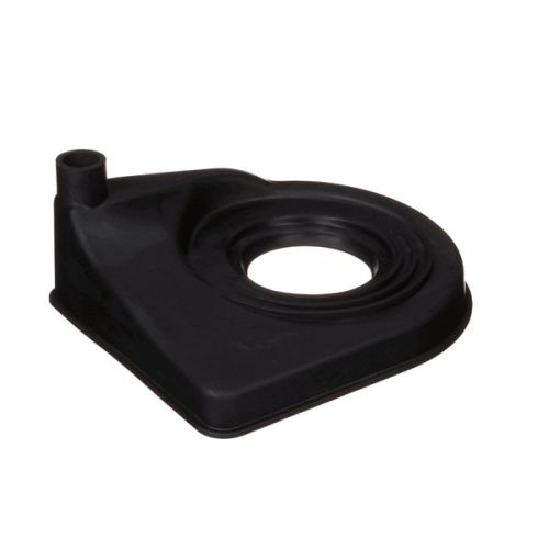 Hoshizaki 2A7187-01 Ice Machine Drip Pan 