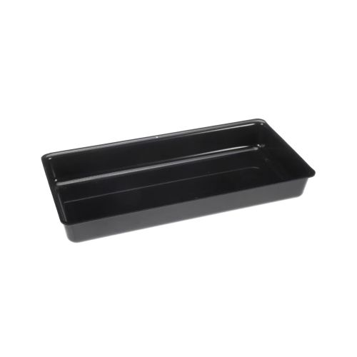 Hoshizaki 2A7315-01 Condensate Pan