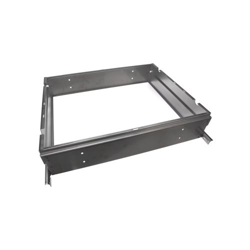 Hoshizaki 2A7372G01 Drawer Box