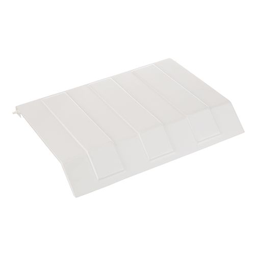 Hoshizaki 2A7452G01 Splash Curtains