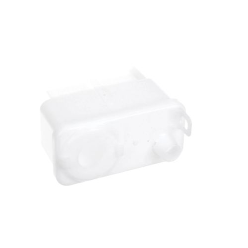 Hoshizaki 2A7456A01 Reservoir Assembly