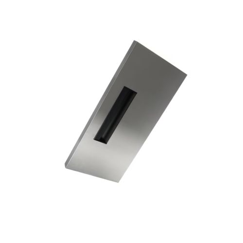 Hoshizaki 2A7512G01 Drawer Face CRMR60