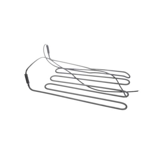 Hoshizaki 2A7575-01 Reach-In Freezer Defrost Heater