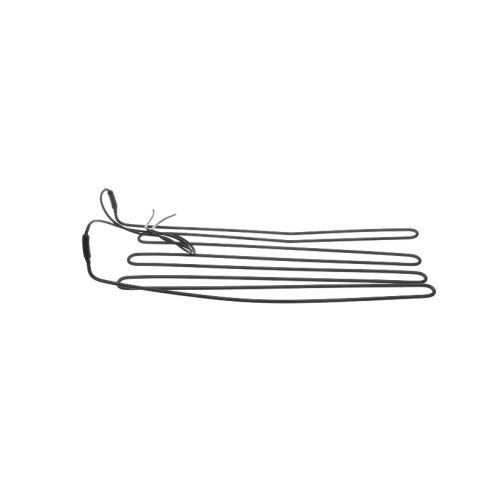 Hoshizaki 2A7585-01 Reach-In Freezer Defrost Heater