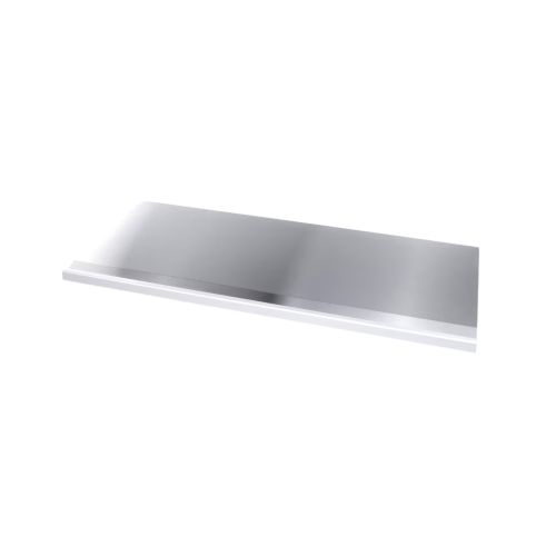 Hoshizaki 2A7814G01 Full Solid Door Sub Assembly Right