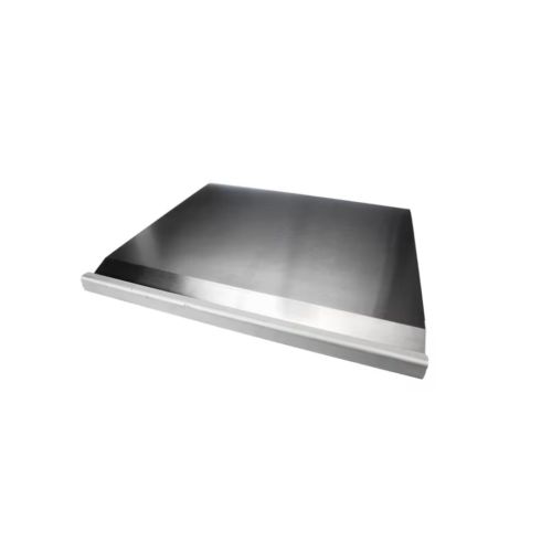 Hoshizaki 2A7838G01 Half Solid Door Assembly S Series