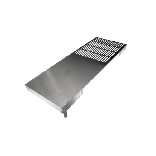 Hoshizaki 2A7902-01 Side Access Panel