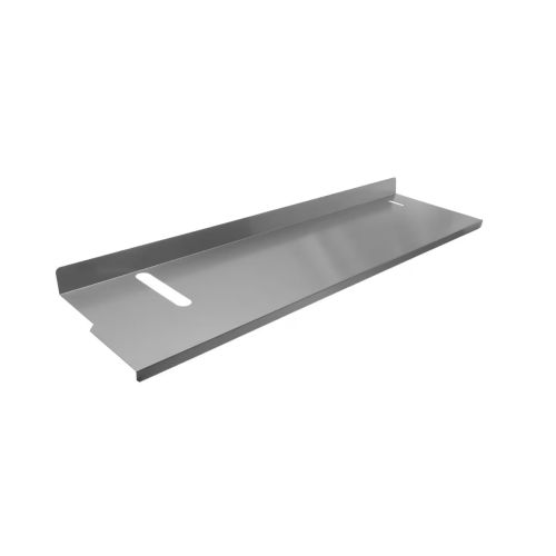 Hoshizaki 2A8107-01 Air Duct Upper Center