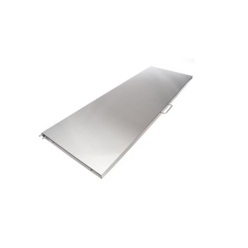 Hoshizaki 2A8332A01 Rail Cover Assembly