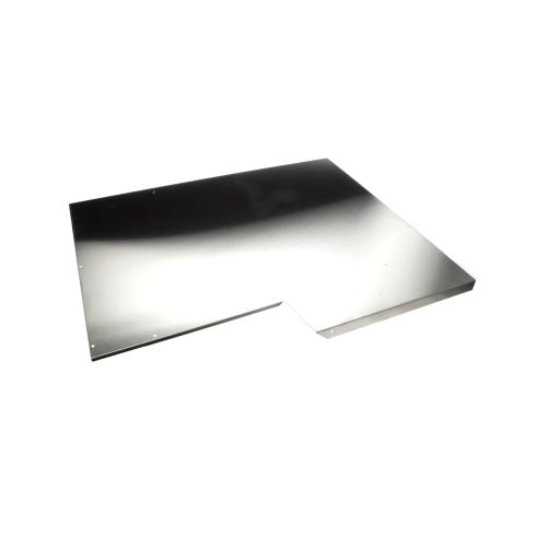 Hoshizaki 2A8592-01 Left Panel DCM-270BAH