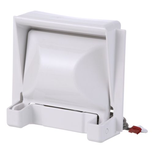 Hoshizaki 2A8598G02 Ice Machine Bin Control W/Red JST Connector