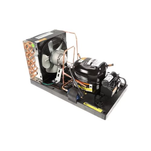 Hoshizaki 2A8791-01 Condensing Unit