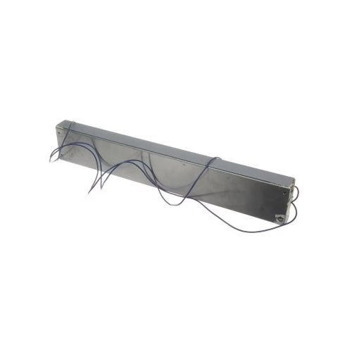 Hoshizaki 2A8824A01 Horizontal Mullion Assembly