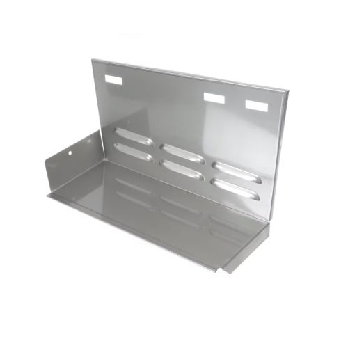 Hoshizaki 2A8907-01 Left Air Duct