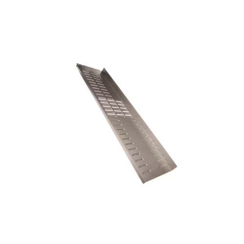 Hoshizaki 2A8909-01 Upper Center Air Duct Panel