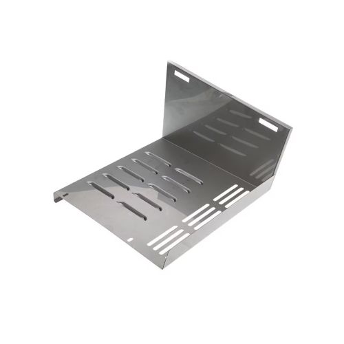 Hoshizaki 2A8910-01 Upper Right Hand Air Duct