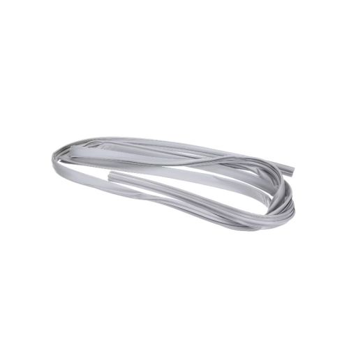 Hoshizaki 2A9005-01 Roll-In Refrigerator Door Gasket Gray