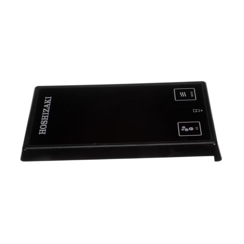 Hoshizaki 2A9208A01 Cubelet Icemaker Upper Front Frame Assembly