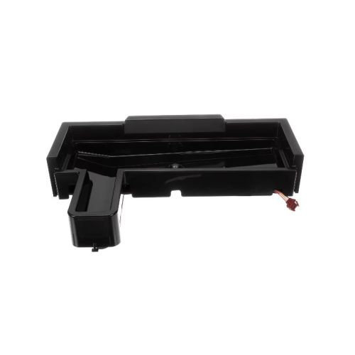 Hoshizaki 2A9212A01 Cubelet Icemaker Drain Pan Assembly