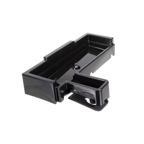 Hoshizaki 2A9212A02 Cubelet Icemaker Drain Pan Assembly
