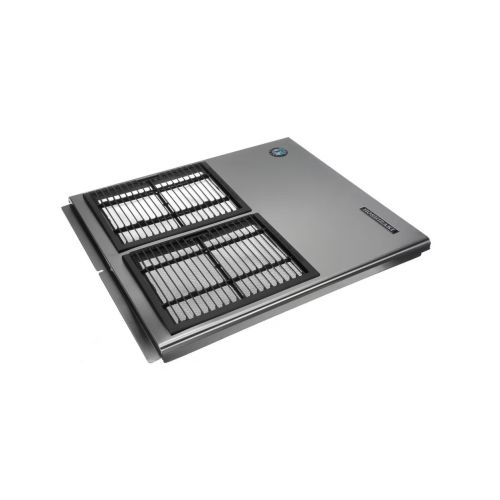 Hoshizaki 2A9213A01 Front Panel Assembly