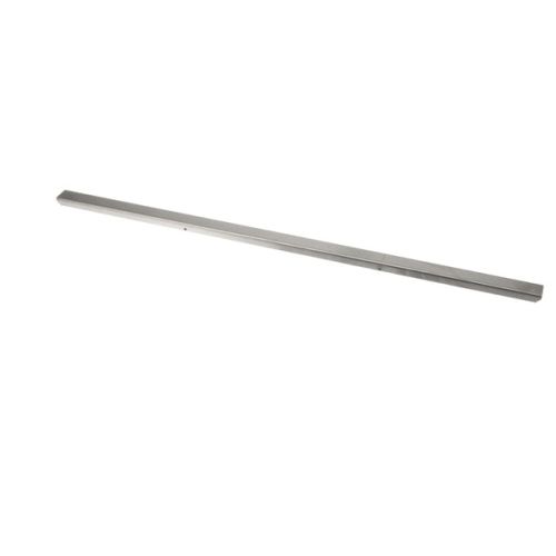 Hoshizaki 2A9350-01 Ice Machine Thermal Breaker Cover H