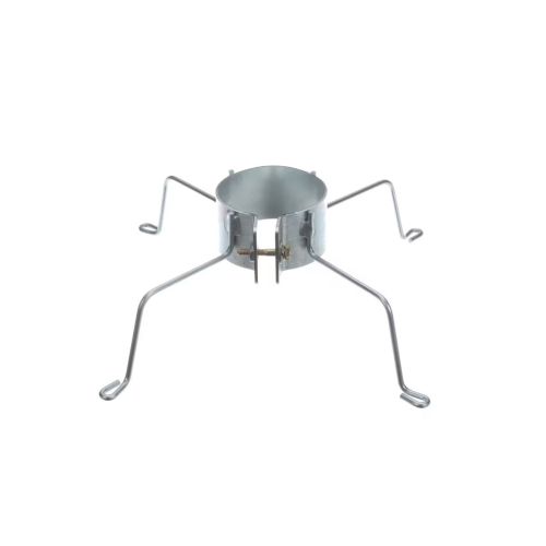 Hoshizaki 2A9618-01 Fan Motor Mount Bracket