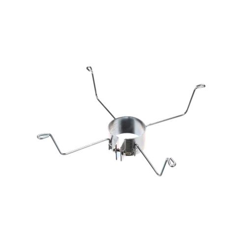 Hoshizaki 2A9618-02 Crescent Cuber Fan Motor Mounting Bracket