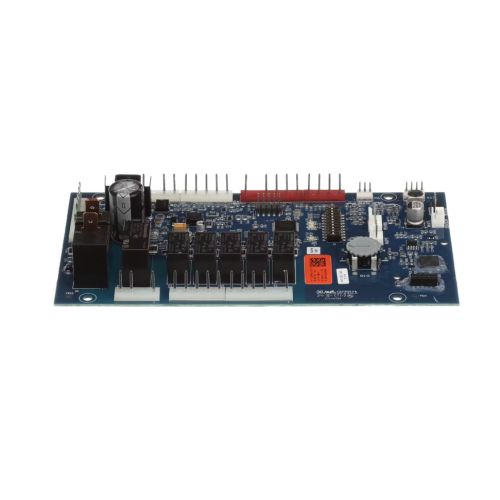 Hoshizaki 2A9874-01 Modular Flaker Control Board