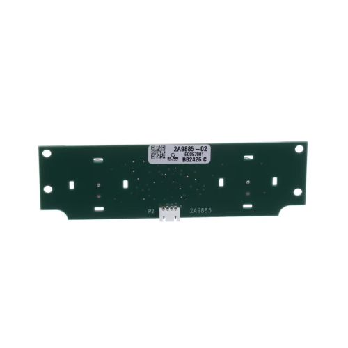 Hoshizaki 2A9885-02 Control Board