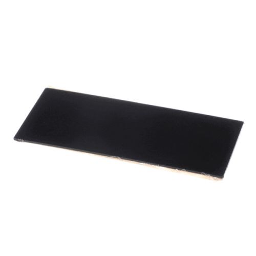 Hoshizaki 2B0456G01 Ice Machine Drain Pan B Taped 