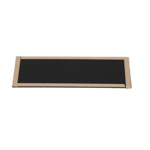 Hoshizaki 2B0456G02 Cubelet Icemaker B-Type Drain Pan