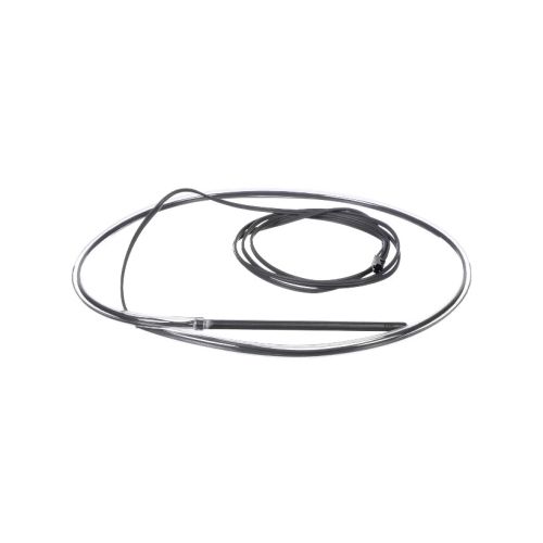 Hoshizaki 2B0601-01 Thermistor Probe/Sensor