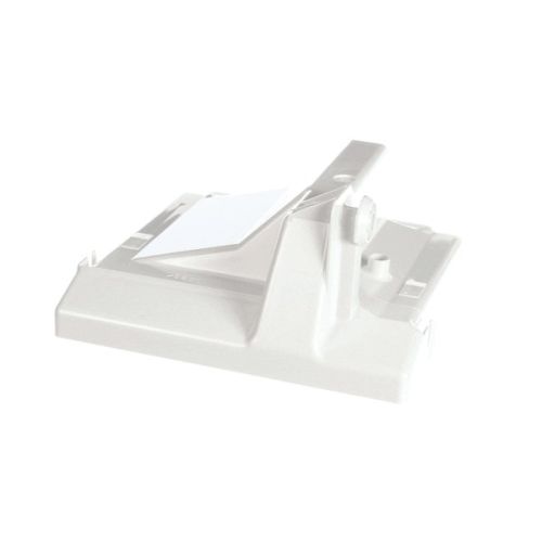 Hoshizaki 2H4535-01 Ice Machine Water Tank White 