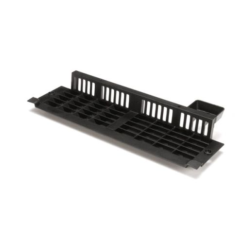 Hoshizaki 2H5560-01 Ice Machine Louver Panel