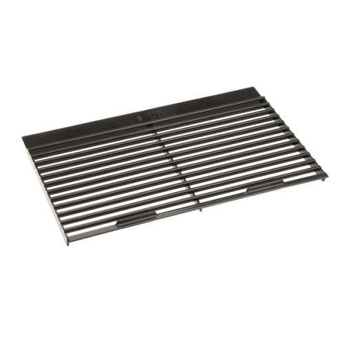Hoshizaki 2R1391-02 Ice Machine Louver Unit