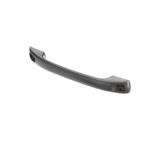 Hoshizaki 2R1744-01 Ice Machine Door Handle 